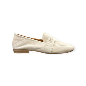 Epoché XI - 23112 CREMA