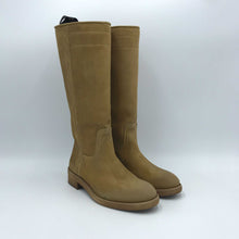 Carica l'immagine nel visualizzatore di Gallery, Stelio Malori - 701 WHISKY
