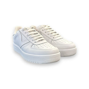 Victoria - 1258200 - BIANCO