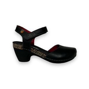Jungla - 7463 NERO