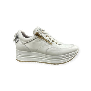 Nero Giardini - E306371D SKIPPER BIANCO