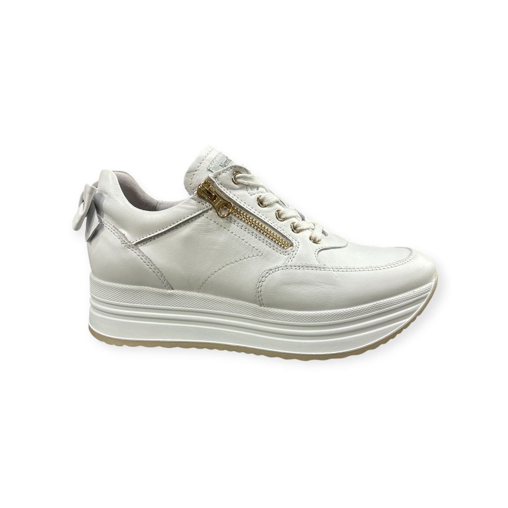 Nero Giardini - E306371D SKIPPER BIANCO