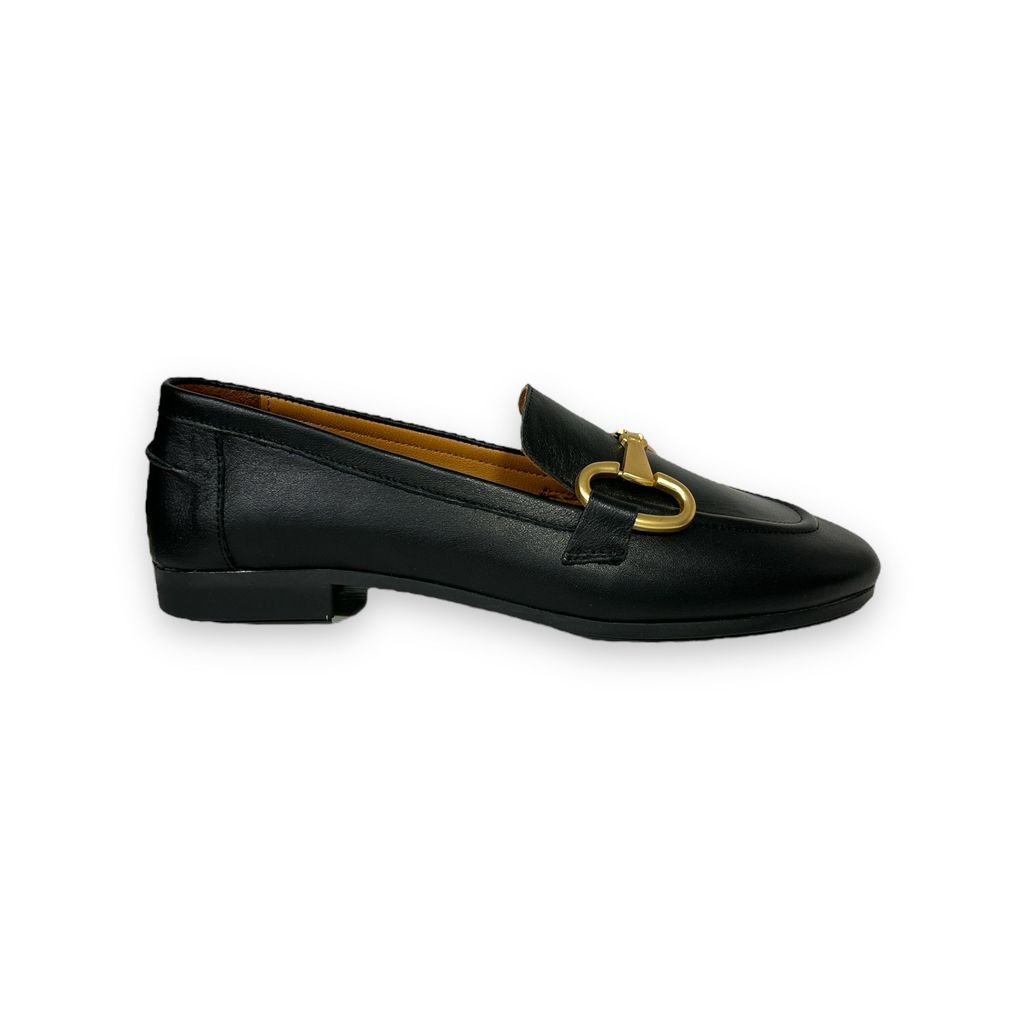 Epoché XI - 23121 NERO