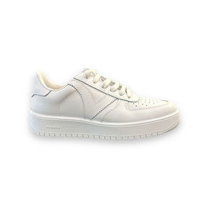 Victoria - 1258200 - BIANCO