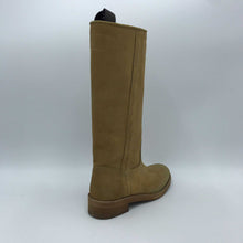 Carica l'immagine nel visualizzatore di Gallery, Stelio Malori - 701 WHISKY
